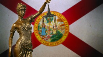 Florida: Mann wegen Hassangriffs auf Kind festgenommen