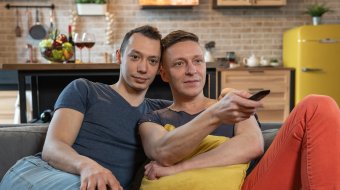 Ungarns erster queerer Sender steht vor dem Start
