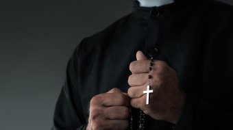 Hamburger Pastor wegen Missbrauchs vor Gericht