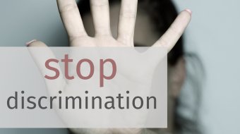 FDP stoppt Antidiskriminierungsgesetz in Schleswig-Holstein