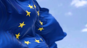 EU prüft AfD-nahe ESN wegen Anti-LGBTIQ+-Rhetorik