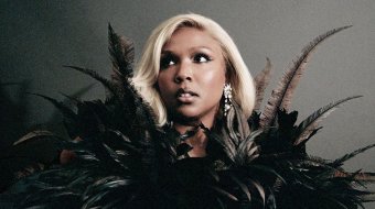 Lizzo veröffentlicht Album doch als «𝖡̶𝖨̶𝖳̶𝖢̶𝖧̶»