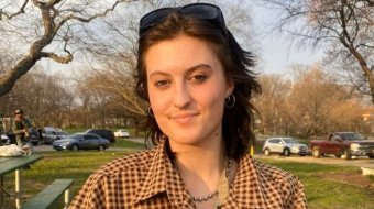 Trauer um Kunststudenten aus Kentucky