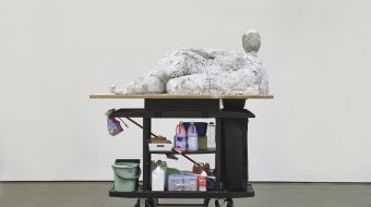 Kunstmuseum Gelsenkirchen