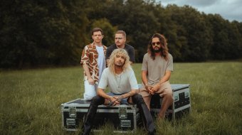 Tokio Hotel lädt Fans zum Musikvideo-Dreh ein