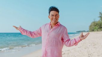 Mangiapane und Bormann prägen neuen Kurs bei RTLZwei-Show 