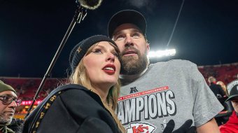 Taylor Swift und Travis Kelce planen Hochzeit in New York