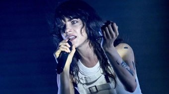 Cara Delevingne mit Musikdebüt und Tournee