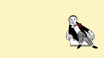 Ach was, Loriot!