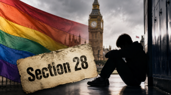Petition zu Section 28 erfolgreich