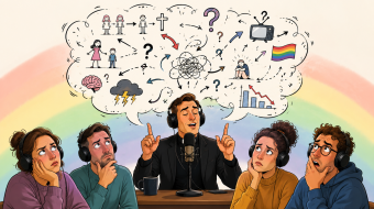 US-Pastor in der Kritik