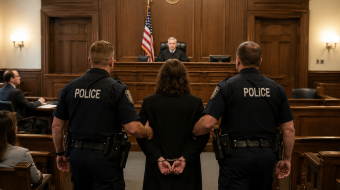 Urteil gegen US-Pastor