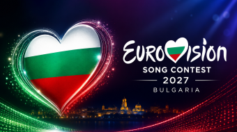 ESC-Zukunft weiter offen 