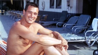 Roman enthüllt queeres Hollywood der 1950er Jahre