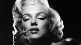 100 Jahre Hollywood-Ikone Marilyn Monroe
