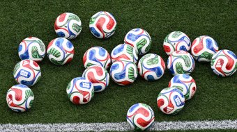 Verzicht auf WM 2026