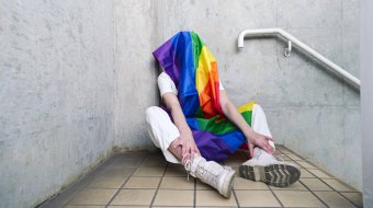 Akzeptanzwerte sinken erneut