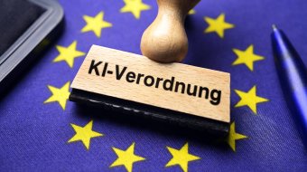 Verbot für Deepfakes