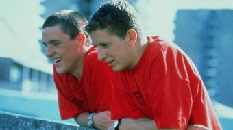 30 Jahre „Beautiful Thing“ 