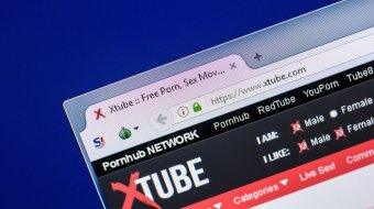 XTube beendet Betrieb