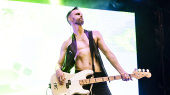 30 Jahre Placebo 