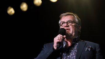 Kerkeling als Bundespräsident 