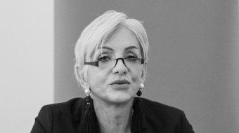 Mord an Etchika Pollex