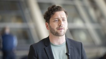 Ermittlungen gegen Banaszak