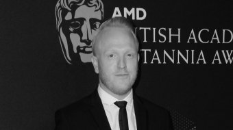 Owain Rhys Davies ist tot 
