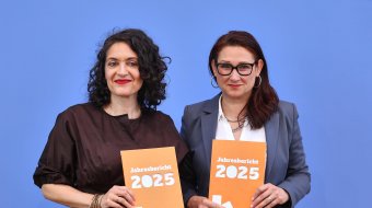 Mehr Beratungsfälle als je zuvor