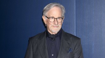 Spielberg lobt „Philadelphia“