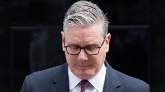Quo vadis Großbritannien 
