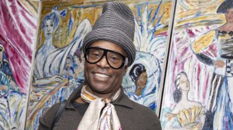 Billy Porters Sexabenteuer 