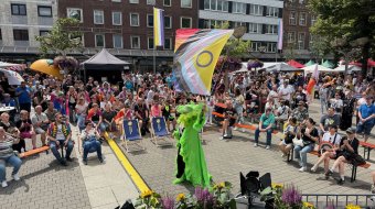 DUISBUNT 2026