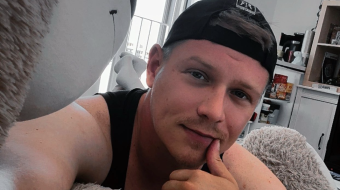 Instabeau Juli 2026