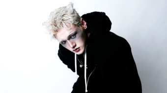 K-Pop-Star Bain nennt sein Coming-out Befreiung