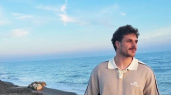 TikTok-Creator Grammatico prangert sexuelle Belästigung an