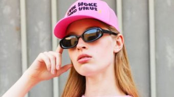 Elon Musk nennt trans* Tochter Auslöser für Politikwechsel