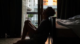 Beratung für junge Menschen