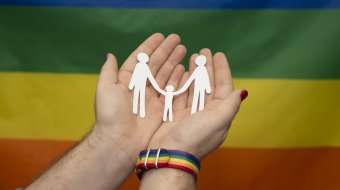 Stiefkindadoption in der Schweiz