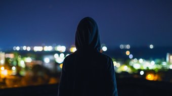 Ermittlungen gegen Wiener Prostitutionsring