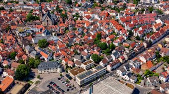Homophobe Gewalt in Hessen