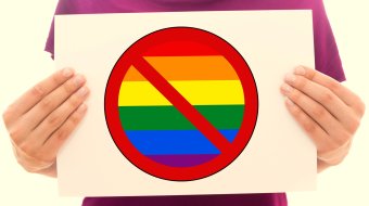 LGBTIQ+-Verbot in Italien 