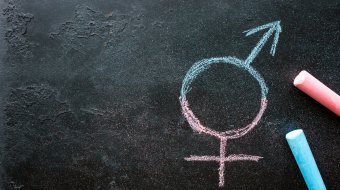 Urteil zu „Misgendern“ 