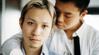 Japan vor Grundsatzurteil 