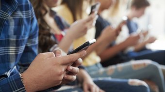 Jugendschutz in der digitalen Welt