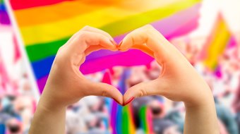 CSD Erkrath 