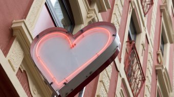 Linke und SPDqueer warnen vor Sexkaufverbot