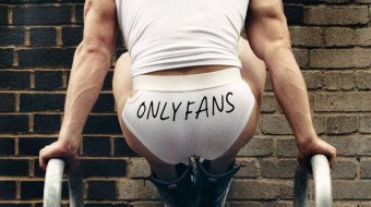 Exklusive Mode für OnlyFans 