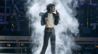 Rekord für „Michael“